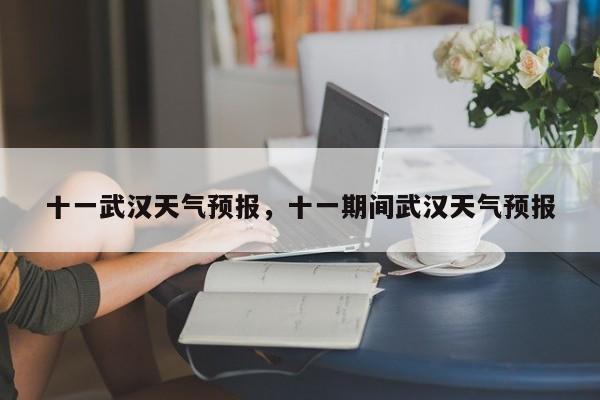 十一武汉天气预报，十一期间武汉天气预报  第1张