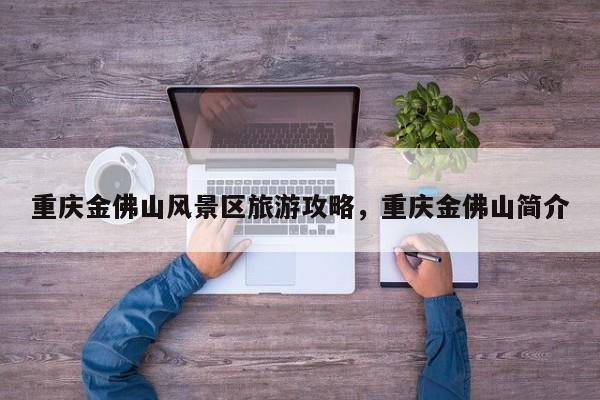 重庆金佛山风景区旅游攻略，重庆金佛山简介  第1张
