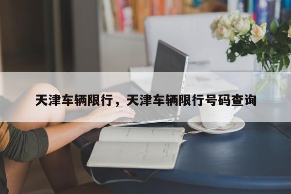 天津车辆限行，天津车辆限行号码查询  第1张