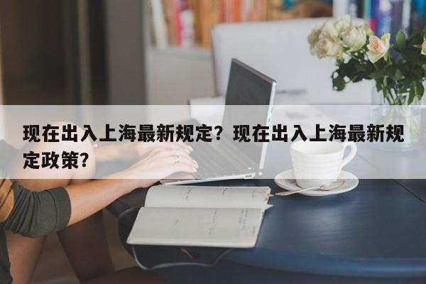 现在出入上海最新规定？现在出入上海最新规定政策？  第1张