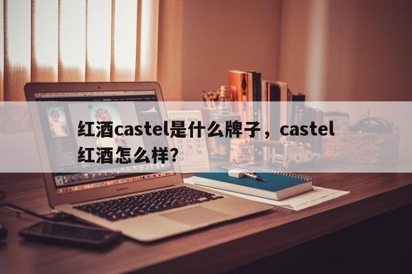 红酒castel是什么牌子，castel红酒怎么样？  第1张