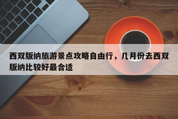 西双版纳旅游景点攻略自由行，几月份去西双版纳比较好最合适  第1张