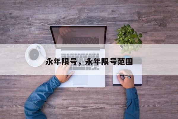 永年限号，永年限号范围  第1张