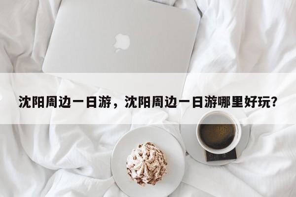 沈阳周边一日游，沈阳周边一日游哪里好玩？  第1张